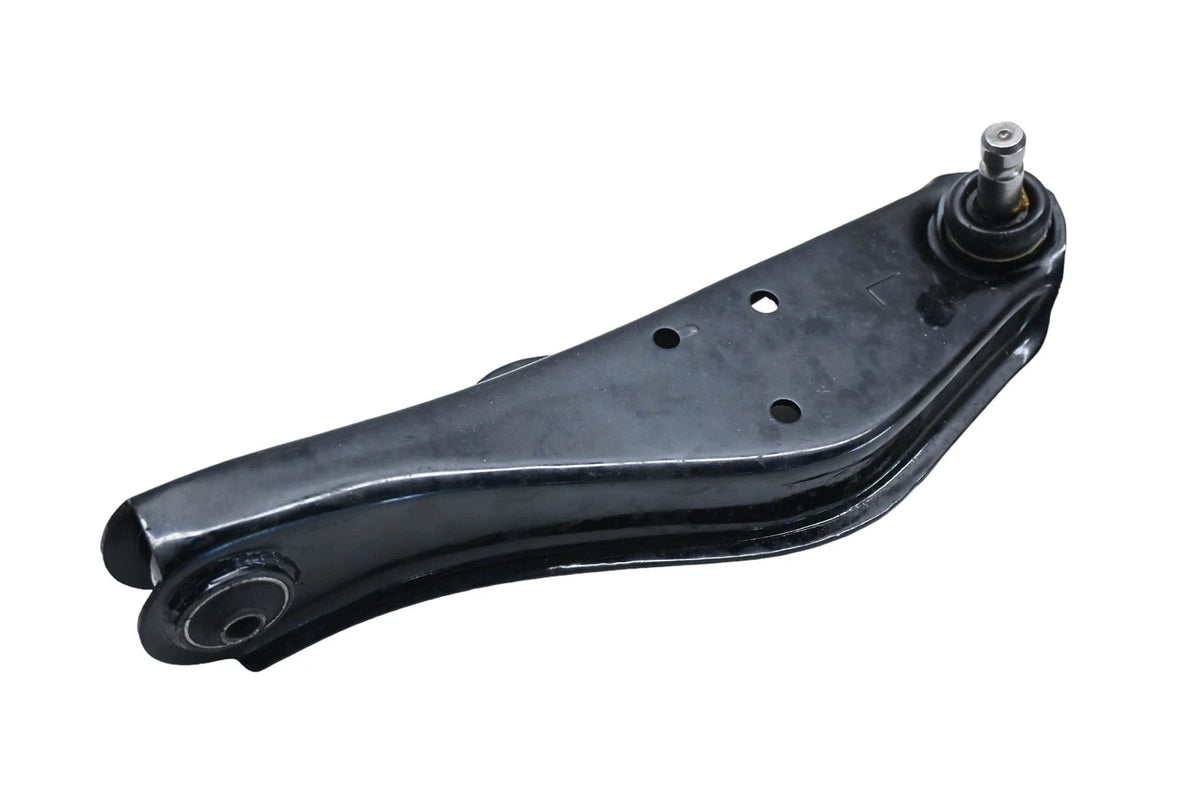 Beck/Arnley 101-3608 Front Left Lower Control Arm for Honda Accord (1982–1983)