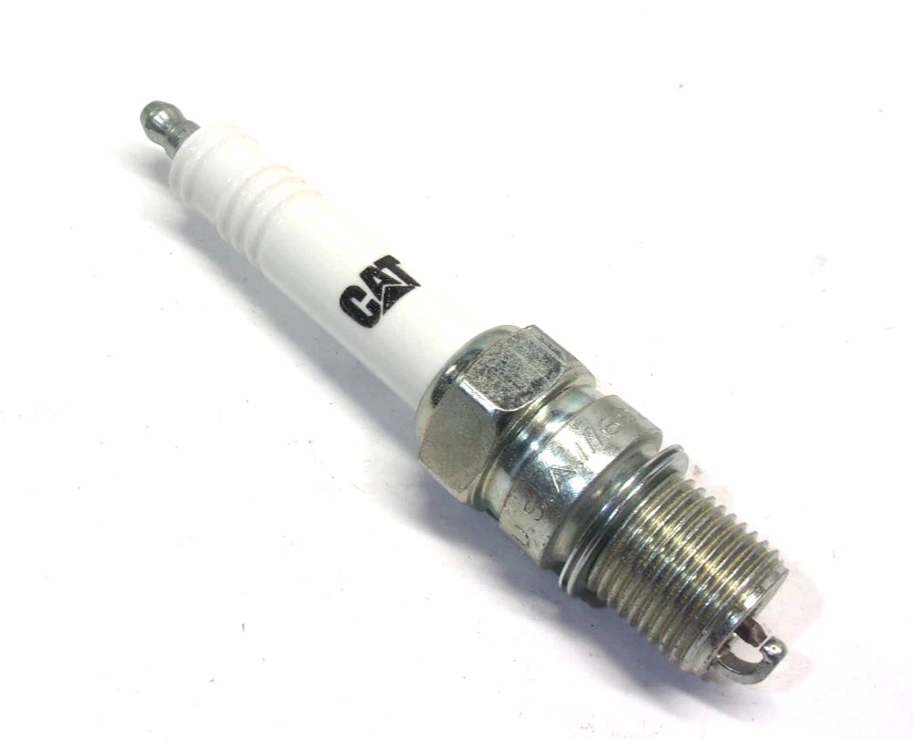 Spark Plug for Caterpillar (124-7380)