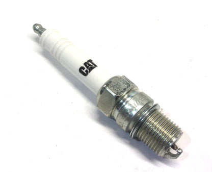Spark Plug for Caterpillar (124-7380)