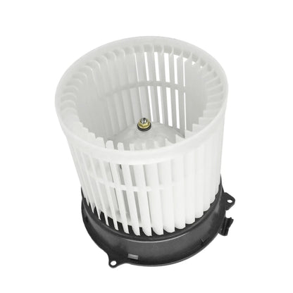 HVAC Blower Motor for Nissan Rogue/Rogue Sport (2014–2019) 27226-4BU0A