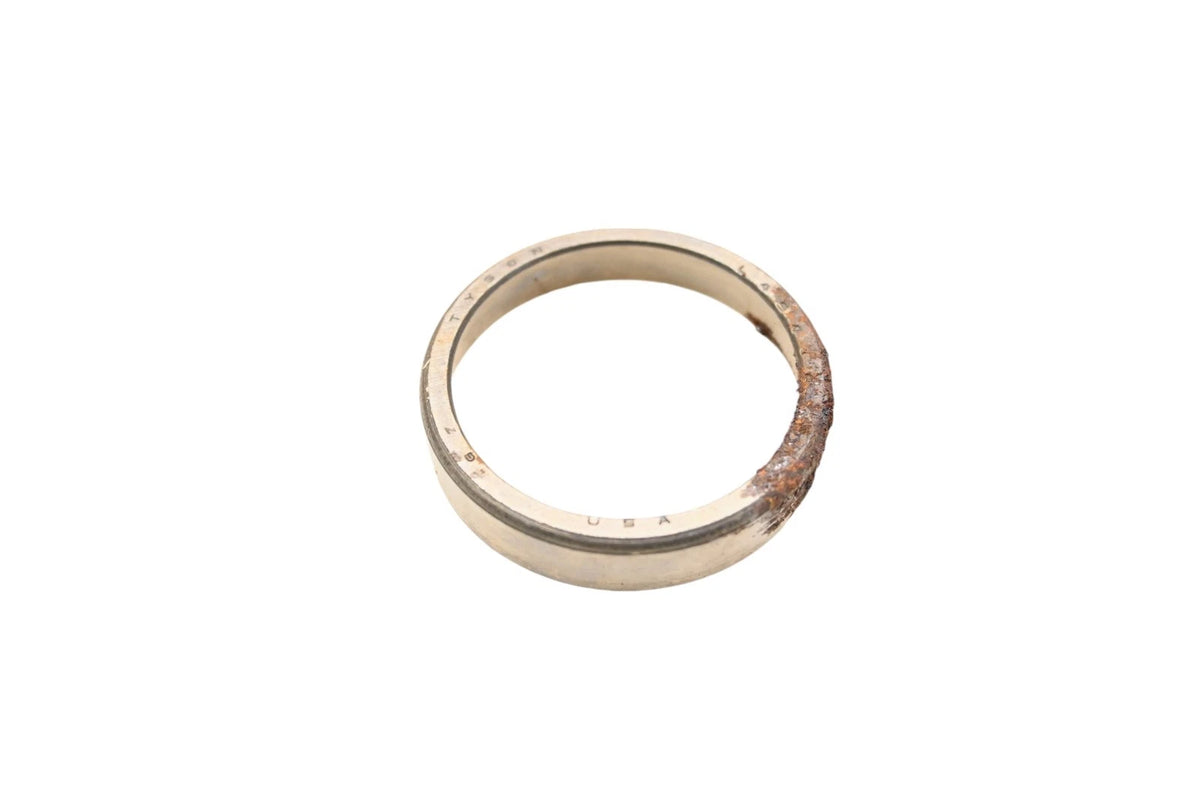 Bearing Cup for Ford (E1FZ-1243-A)