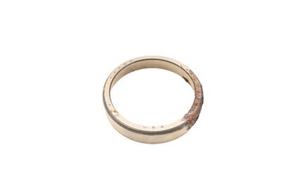 Bearing Cup for Ford (E1FZ-1243-A)