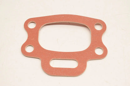 Gasket for Aftermarket 420850638, P420850638 (NOS)