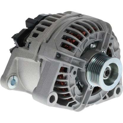 Alternator for Opel Astra G (1998–2005) 24-429-105 92-00-959 13-108-596 6204236