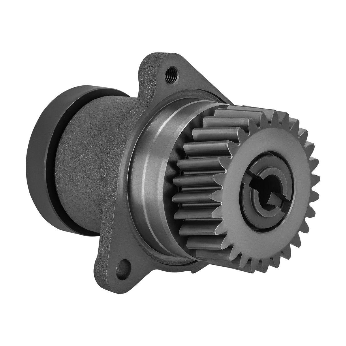 Fuel Pump for Volvo Truck D12 (8193986, 20441702, 20744444)