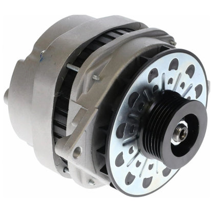 Alternator for Chevrolet Camaro V8 5.7L (1994–1997) 10480203 ADR0265 90-01-4226