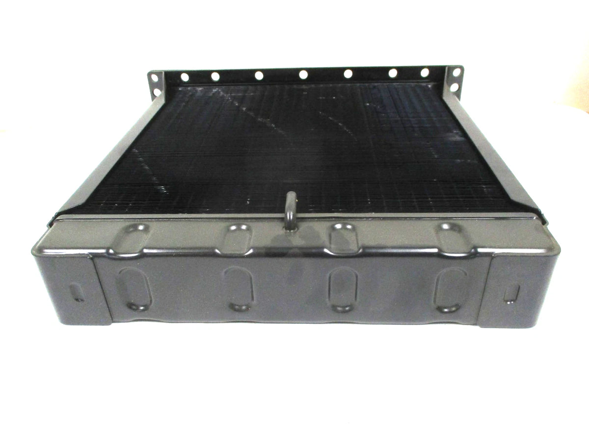 Radiator Kit for Kubota Tractor (14195-72062, 122100-8251)