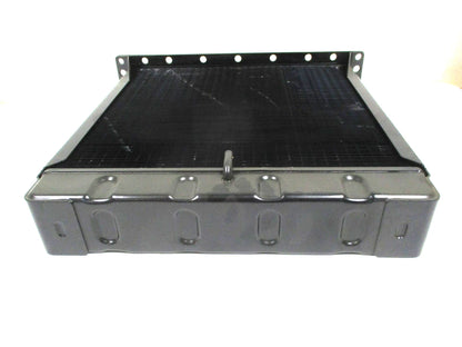 Radiator Kit for Kubota Tractor (14195-72062, 122100-8251)