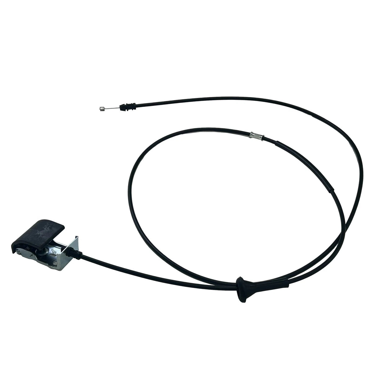 Hood Release Cable for Ford Ranger (1998–2011), Explorer Sport (2003) 1L5Z16916AA