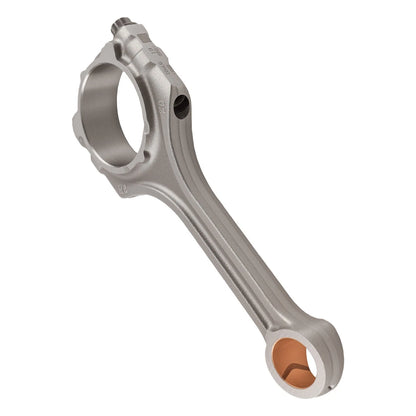 Connecting Rod 235102J000 for Hyundai Sonata Elantra Kona (2021–2023) Kia Sportage