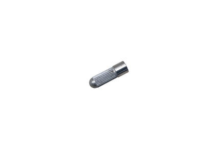 Steering Column Pivot Pin for Ford (E2LY-3D739-B)
