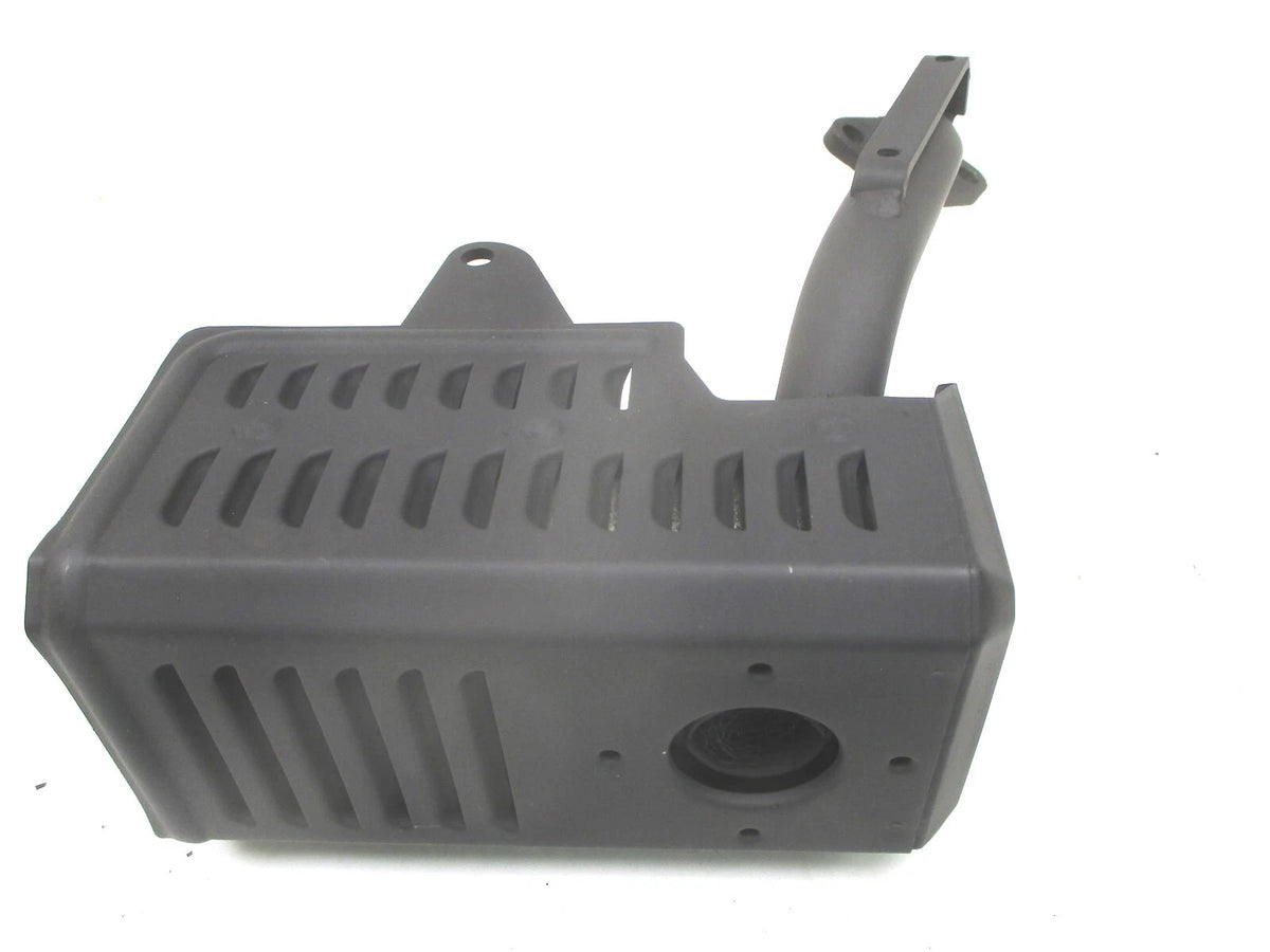 Muffler for Kubota KVP20S KVP30 (E3131-12110)