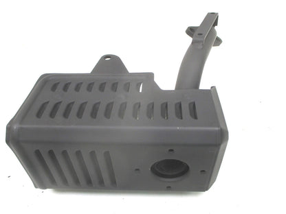 Muffler for Kubota KVP20S KVP30 (E3131-12110)