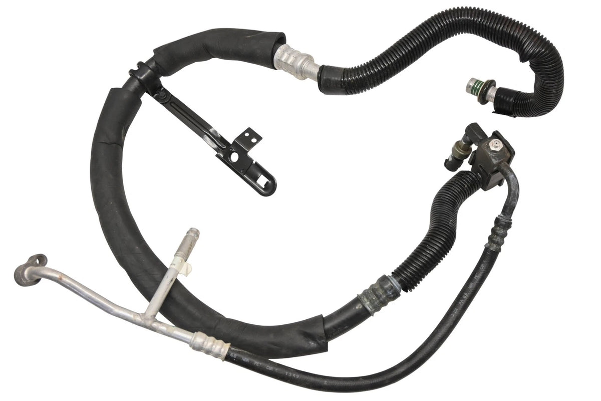 AC Manifold Hose Assembly for Ford (F87Z-19D850-BA)
