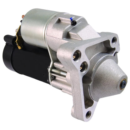 Starter for Volvo 480 E (1989–1996) 7700854955 7700865719