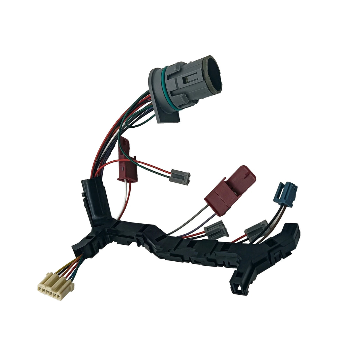 Transmission Wiring Harness for Chevrolet Hummer (2001–2011) 29541371