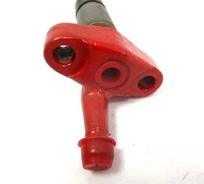 Reman Injector Nozzle Holder for IH DT429 (0-432-291-001, 610716C91)