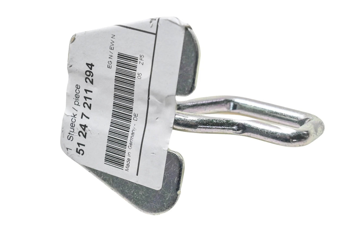 Striker for BMW (2011–2019) 51 24 7 211 294