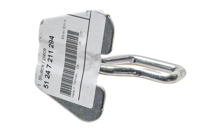 Striker for BMW (2011–2019) 51 24 7 211 294