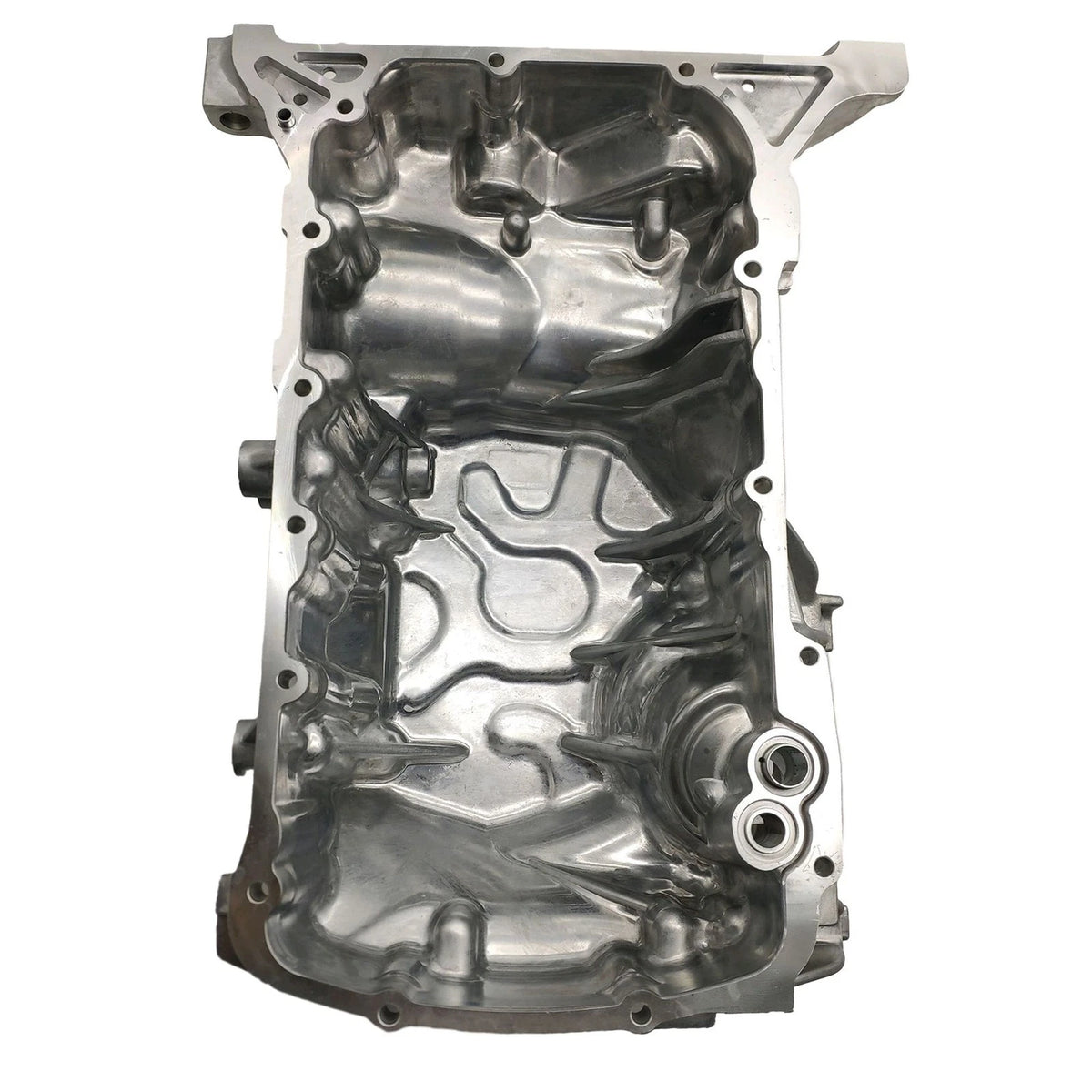 Engine Oil Pan for Honda Accord (2018–2022), CR-V (2020–2022) 112006C1A00