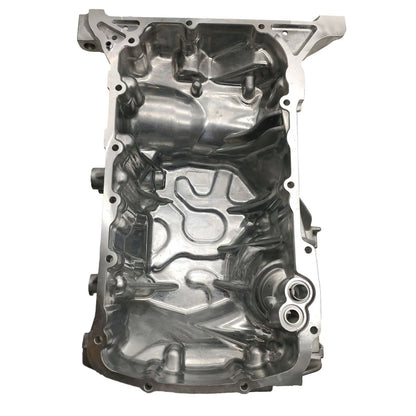 Engine Oil Pan for Honda Accord (2018–2022), CR-V (2020–2022) 112006C1A00