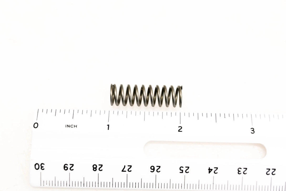 Bosch 935-1414611002 Spring for