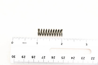 Bosch 935-1414611002 Spring for