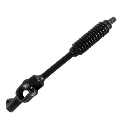 Intermediate Steering Shaft Lower 4520304021 for Toyota Tacoma 4WD (2005–2015)