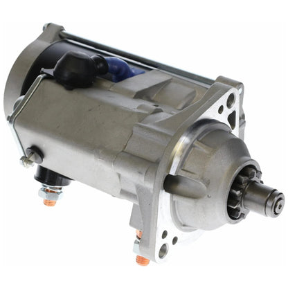 Starter for GMC C6500 C7500 Topkick Cat 3126 (1998–2005) TG428000-1610 0R9226