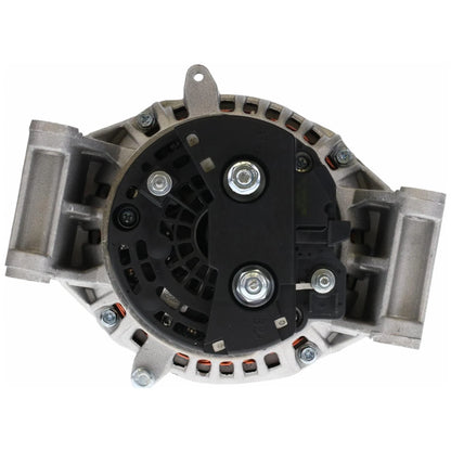 Alternator for Ford F-650 F-750 6.7L (2008–2015) 3837340C91 0124625043 A-6498