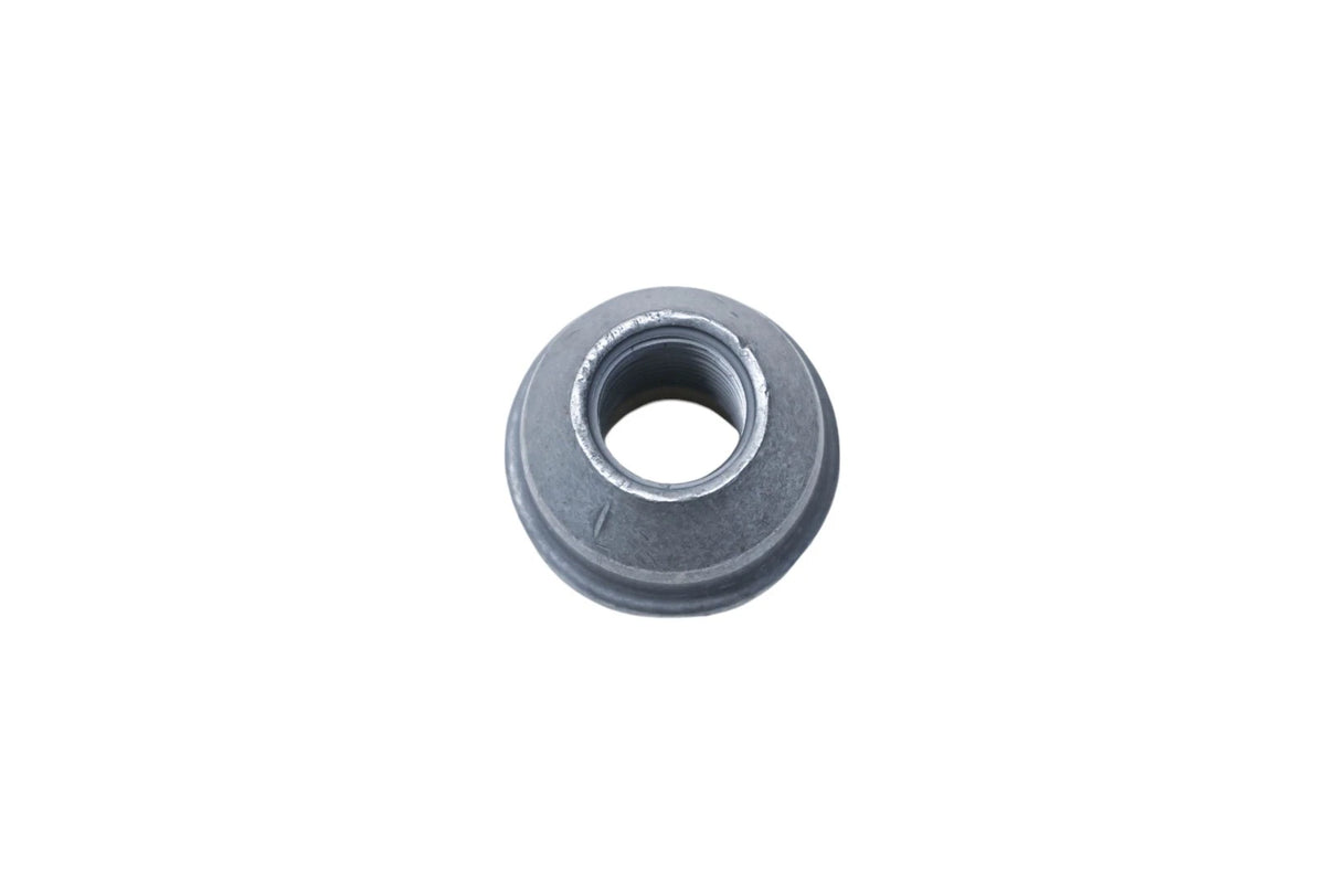 OEM Wheel Lug Nut for Ford ACPZ-1012-C (NOS)