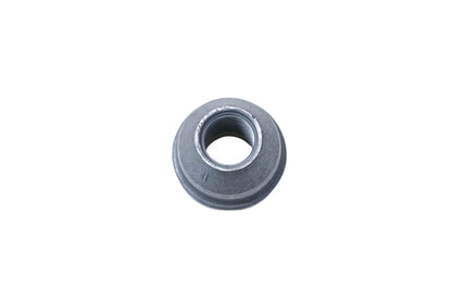 OEM Wheel Lug Nut for Ford ACPZ-1012-C (NOS)