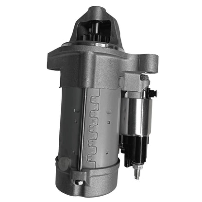 Starter Motor 1.4 kW 12V 13T for Ford F-150 V8 (2018–2020) 438000-3950