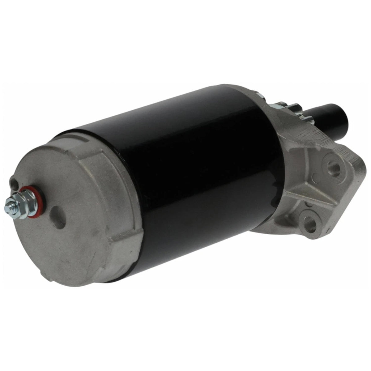 Starter Replacement for Toro Groundsmaster 62 (1982–1986) HE191-1567 507127 MS-672