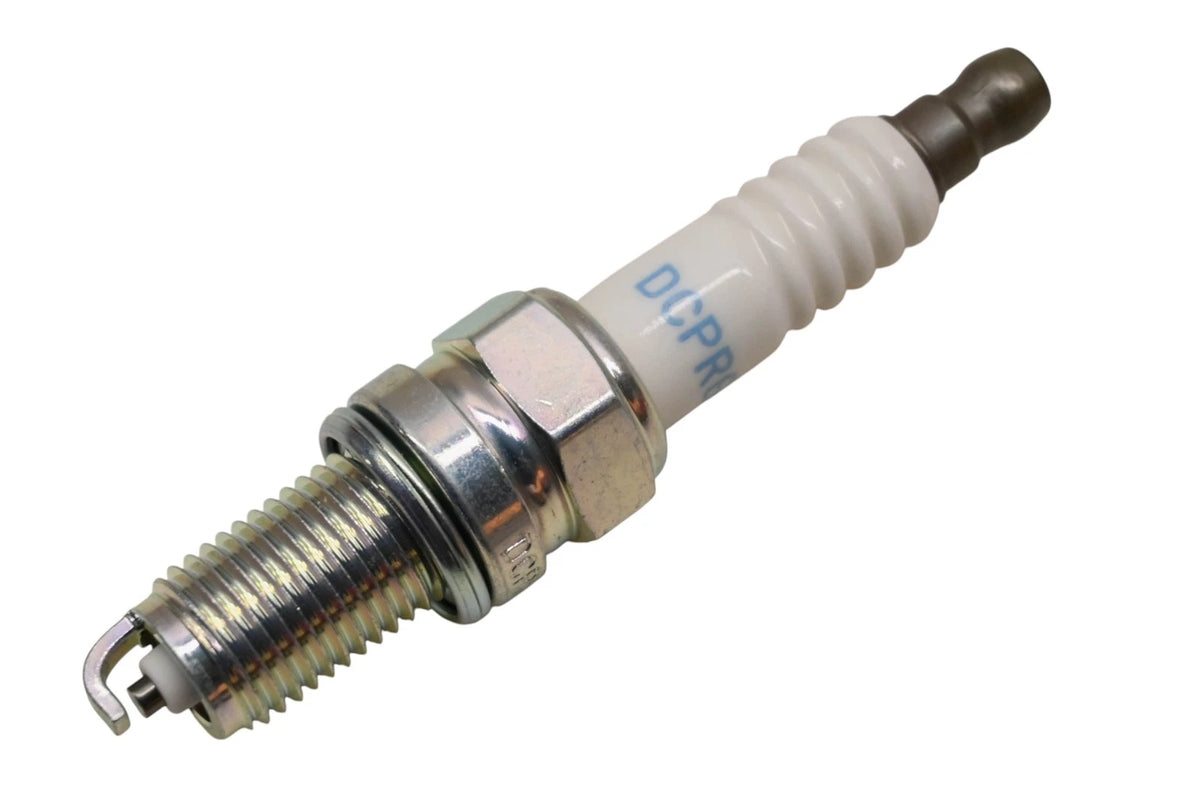 NGK DCPR6E Spark Plug for (NOS)