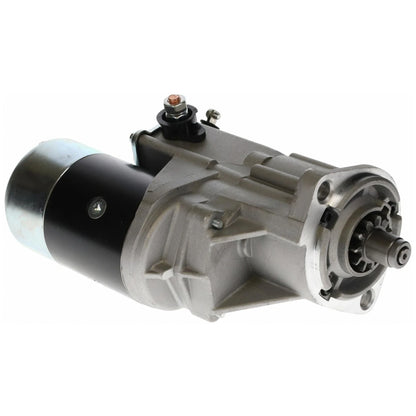 Starter for Toyota Forklift 5FD 6FD 7FD Series W/1DZ 2DZ 2J 11Z (1986–2007)