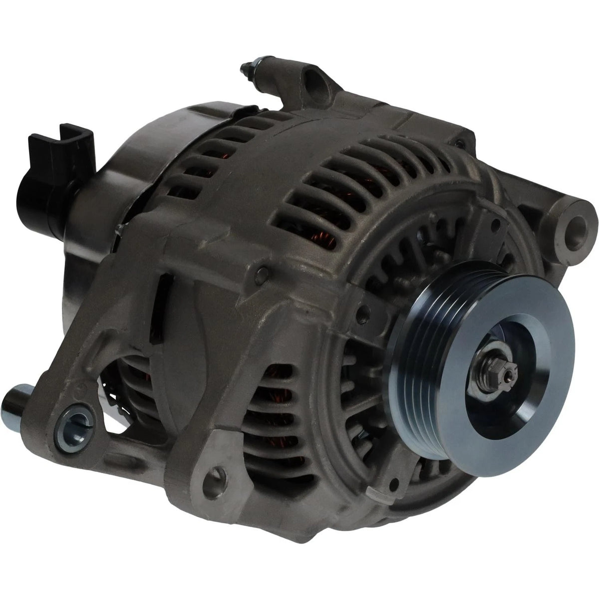 Alternator for Dodge Dynasty V6 3.0L (1990–1990) 10463828 10463830 10463831 94604
