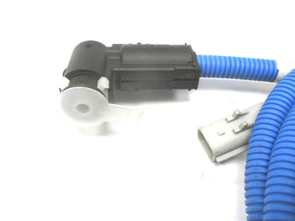 Exhaust Fluid Supply Line for Freightliner (2013–2023) 04-28650-000