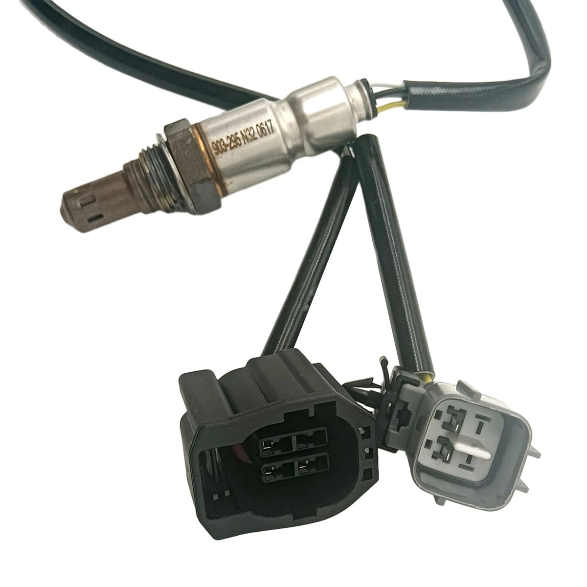 Oxygen Sensor for Mazda 6 (2006–2008) 250-25069