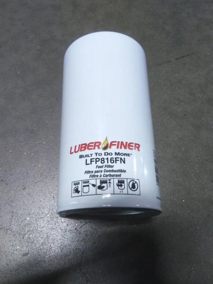 Fuel Filter for Luberfiner GA