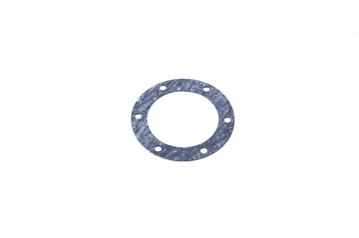 Gasket for Aftermarket 404900000 (NOS)
