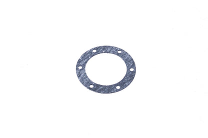 Gasket for Aftermarket 404900000 (NOS)