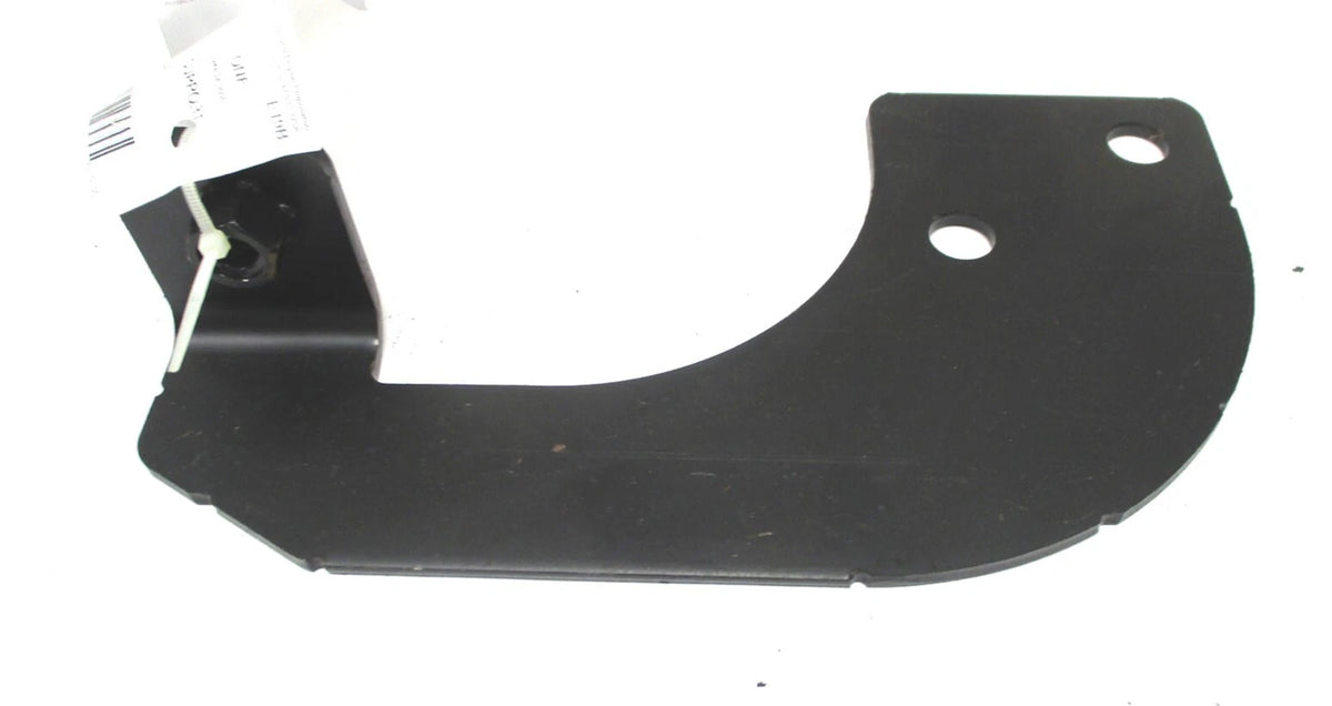 Lower Front Step Support for International (3759450C1, 4169717C1)