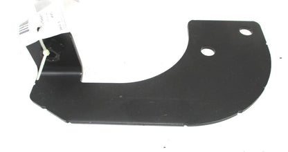 Lower Front Step Support for International (3759450C1, 4169717C1)