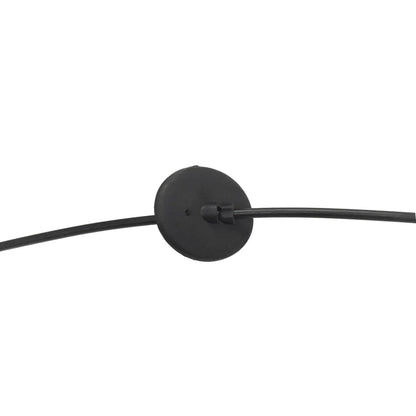 Automatic Transmission Shift Cable for Chevy Cavalier Pontiac Sunfire (1995–2005)