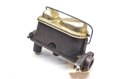 Brake Master Cylinder for EIS E71246, 71246 (NOS)