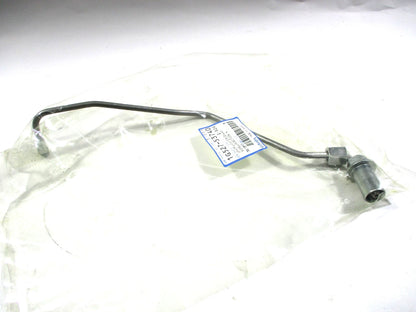 Injection Pipe for Kubota V3300DI (OEM 1G527-53740)