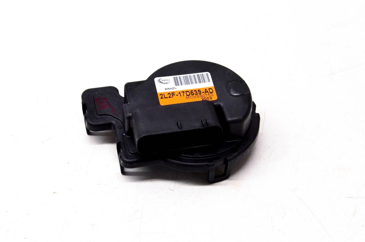 Windshield Wiper Governor for Ford (2002–2002) 2L2Z-17C476-A