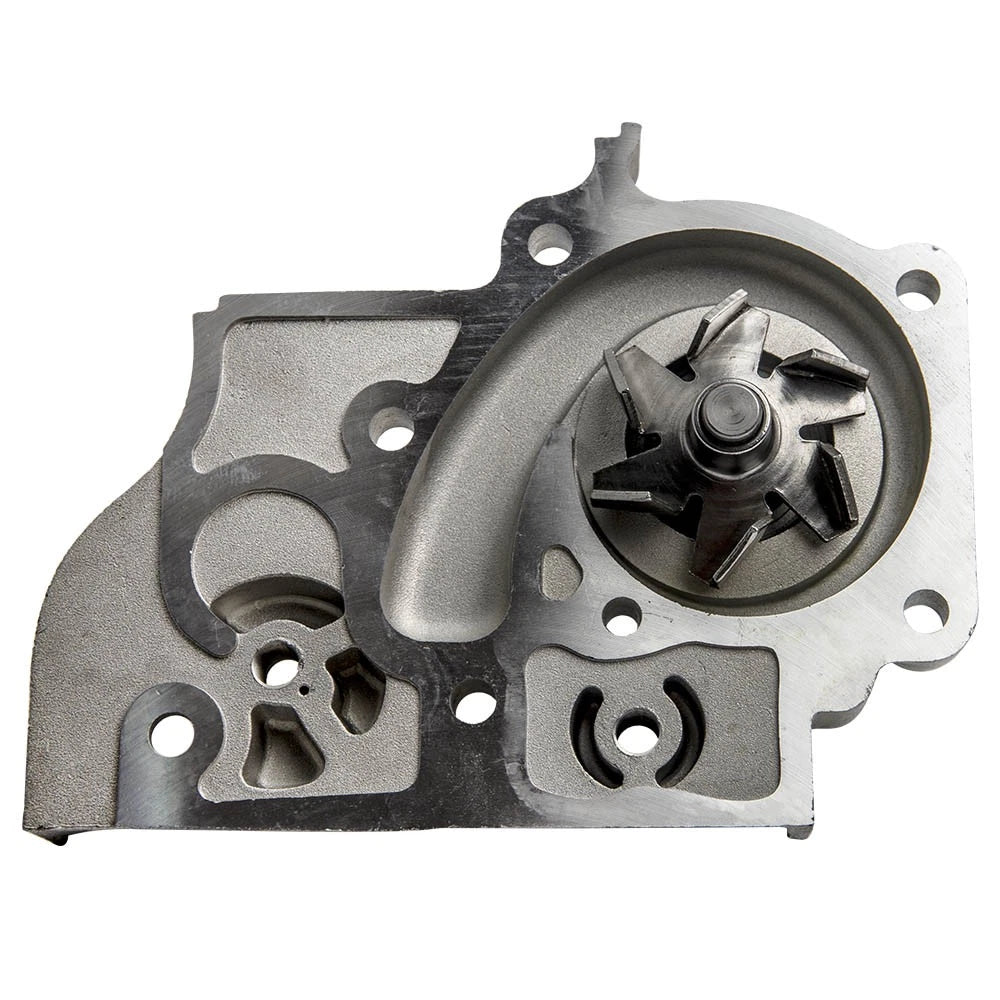 Engine Timing Belt Water Pump Tensioner for Kia Sephia Spectra (1998–2006)