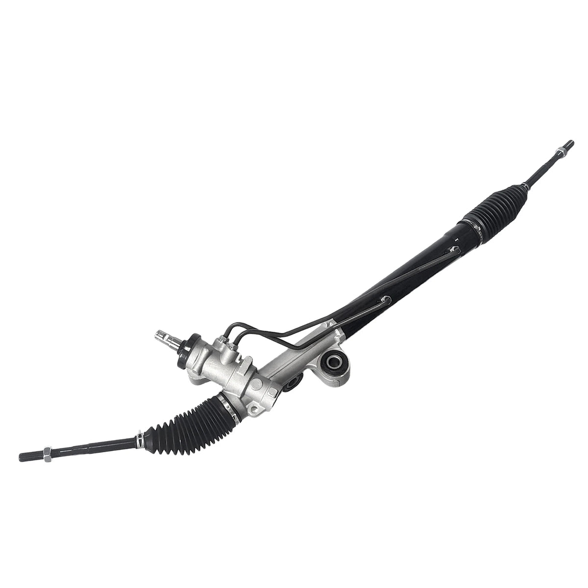 Power Steering Rack for Chevrolet Colorado, Isuzu I-280, GMC Canyon (2004–2006)